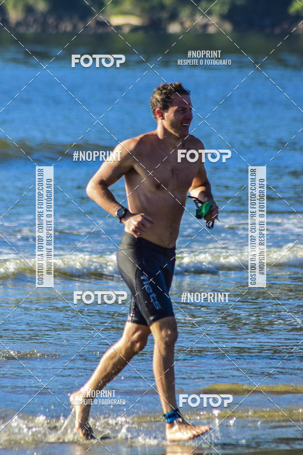 Buy your photos of the eventCrono Series - Triathlon: Short e Olmpico & Long Triathlon on Fotop