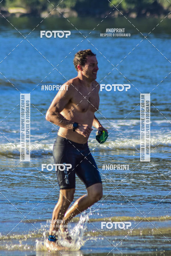 Buy your photos of the eventCrono Series - Triathlon: Short e Olmpico & Long Triathlon on Fotop