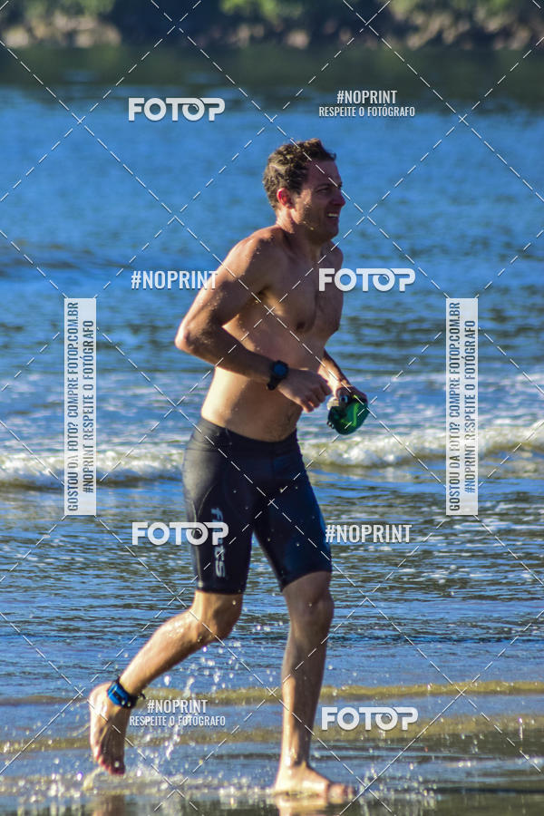 Buy your photos of the eventCrono Series - Triathlon: Short e Olmpico & Long Triathlon on Fotop