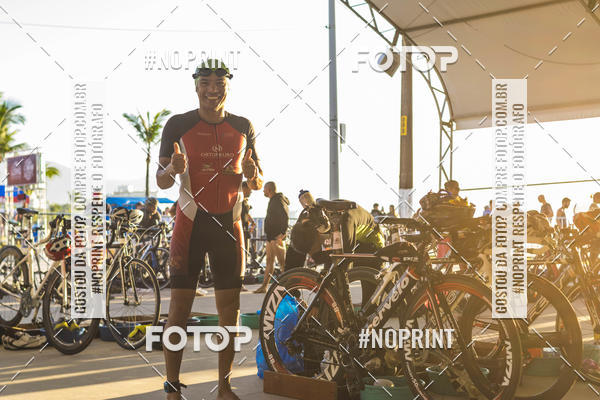 Buy your photos of the eventCrono Series - Triathlon: Short e Olmpico & Long Triathlon on Fotop