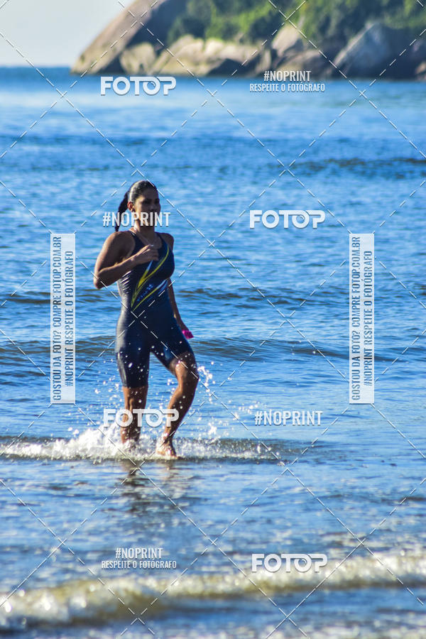 Buy your photos of the eventCrono Series - Triathlon: Short e Olmpico & Long Triathlon on Fotop