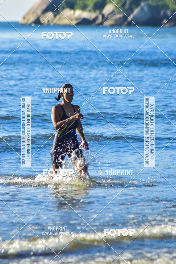 Buy your photos of the eventCrono Series - Triathlon: Short e Olmpico & Long Triathlon on Fotop