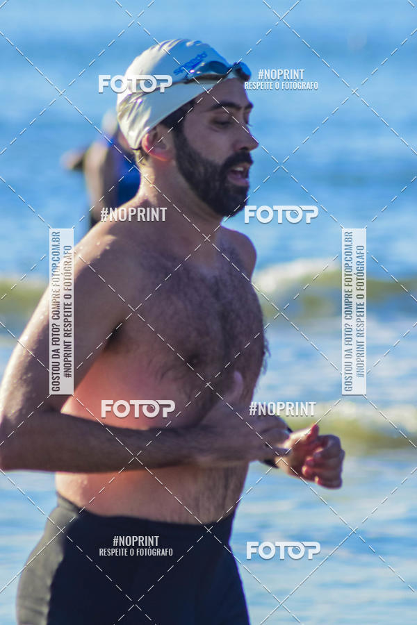 Buy your photos of the eventCrono Series - Triathlon: Short e Olmpico & Long Triathlon on Fotop