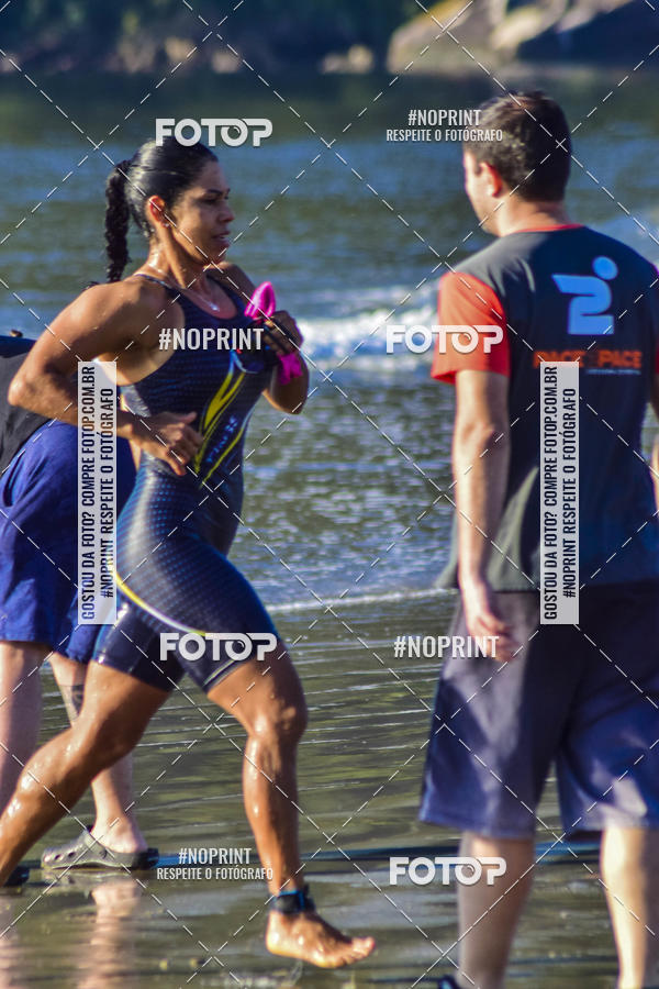 Buy your photos of the eventCrono Series - Triathlon: Short e Olmpico & Long Triathlon on Fotop