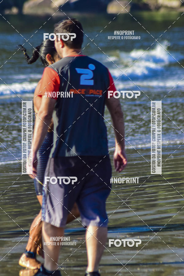 Buy your photos of the eventCrono Series - Triathlon: Short e Olmpico & Long Triathlon on Fotop