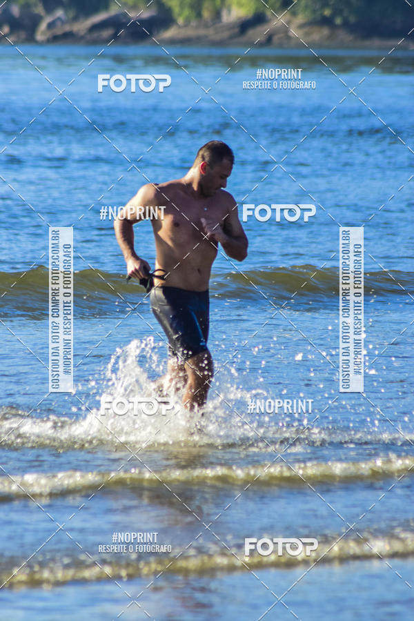Buy your photos of the eventCrono Series - Triathlon: Short e Olmpico & Long Triathlon on Fotop