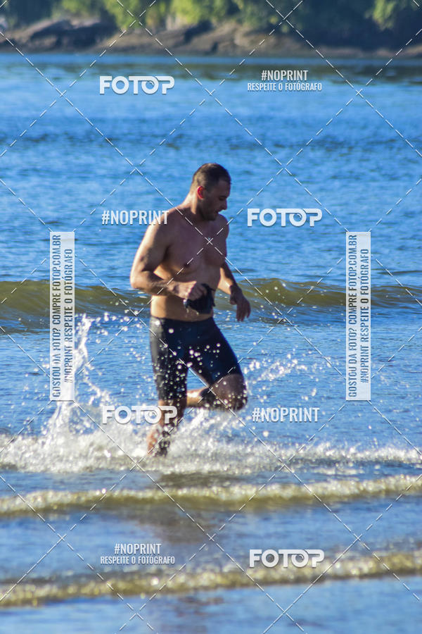 Buy your photos of the eventCrono Series - Triathlon: Short e Olmpico & Long Triathlon on Fotop