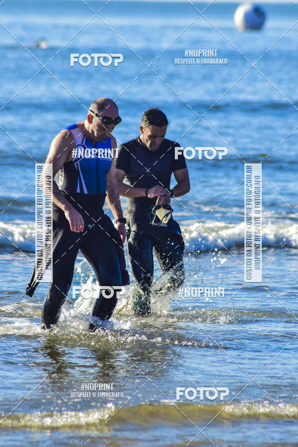 Buy your photos of the eventCrono Series - Triathlon: Short e Olmpico & Long Triathlon on Fotop