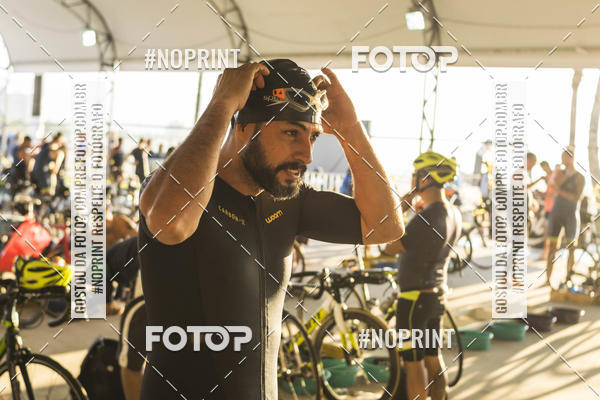 Buy your photos of the eventCrono Series - Triathlon: Short e Olmpico & Long Triathlon on Fotop