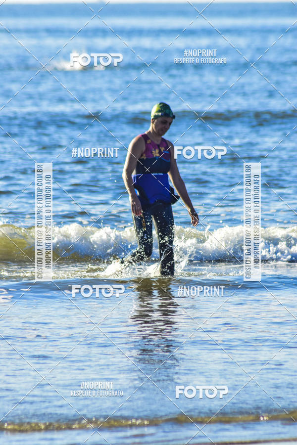 Buy your photos of the eventCrono Series - Triathlon: Short e Olmpico & Long Triathlon on Fotop