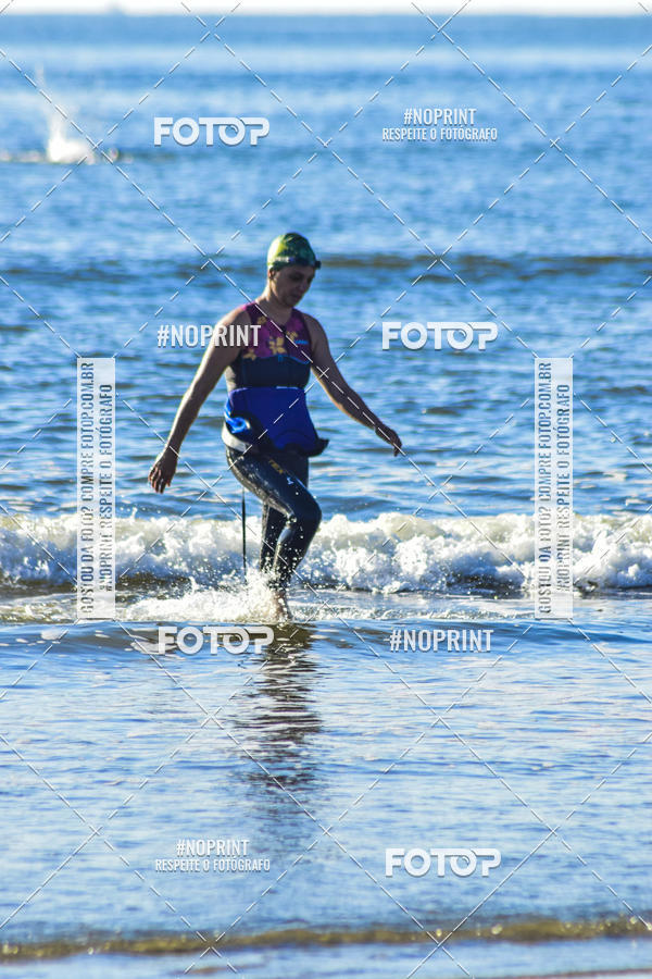 Buy your photos of the eventCrono Series - Triathlon: Short e Olmpico & Long Triathlon on Fotop