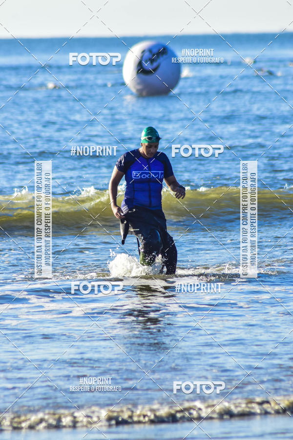 Buy your photos of the eventCrono Series - Triathlon: Short e Olmpico & Long Triathlon on Fotop