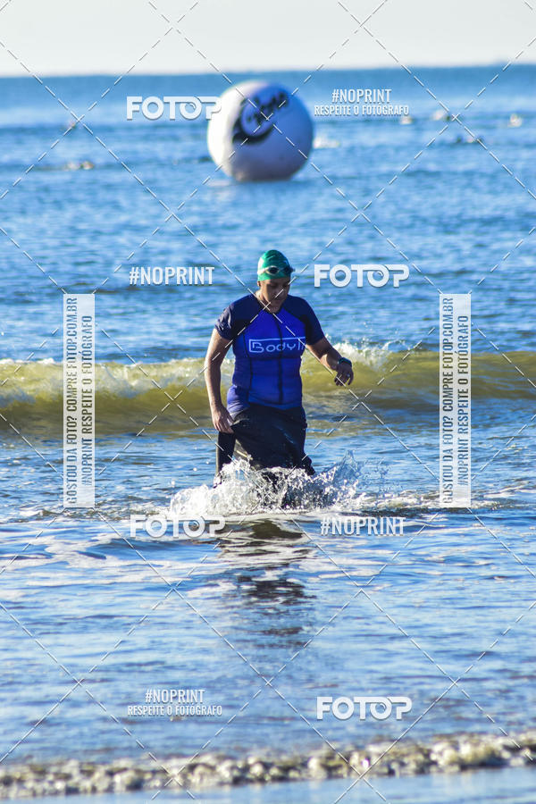 Buy your photos of the eventCrono Series - Triathlon: Short e Olmpico & Long Triathlon on Fotop