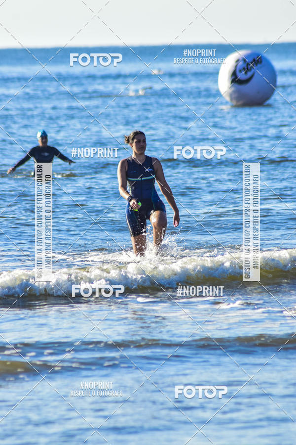 Buy your photos of the eventCrono Series - Triathlon: Short e Olmpico & Long Triathlon on Fotop