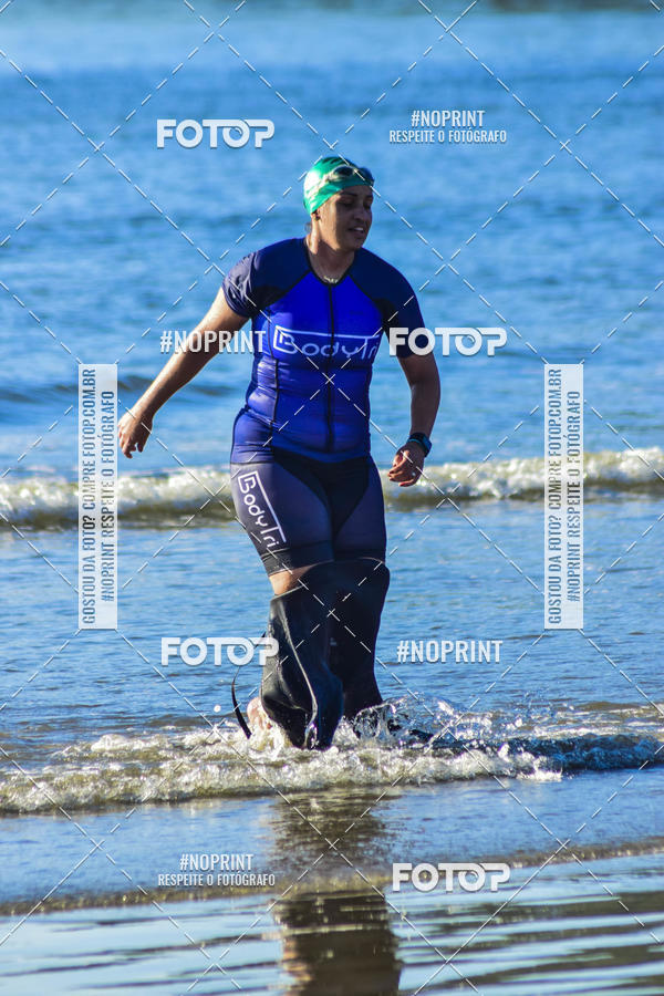 Buy your photos of the eventCrono Series - Triathlon: Short e Olmpico & Long Triathlon on Fotop