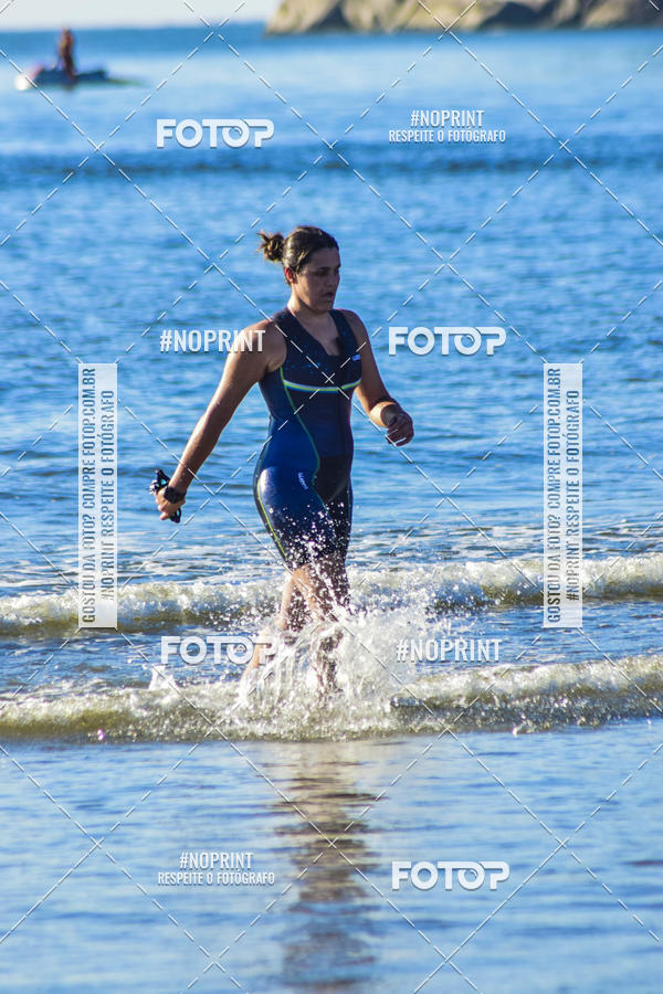 Buy your photos of the eventCrono Series - Triathlon: Short e Olmpico & Long Triathlon on Fotop