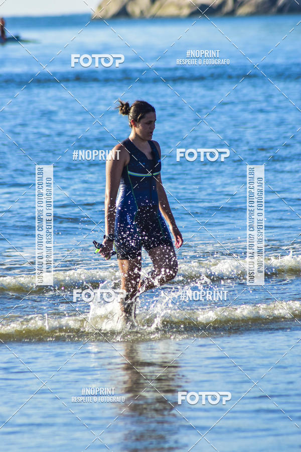 Buy your photos of the eventCrono Series - Triathlon: Short e Olmpico & Long Triathlon on Fotop