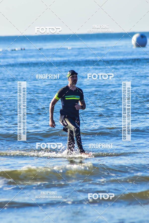 Buy your photos of the eventCrono Series - Triathlon: Short e Olmpico & Long Triathlon on Fotop