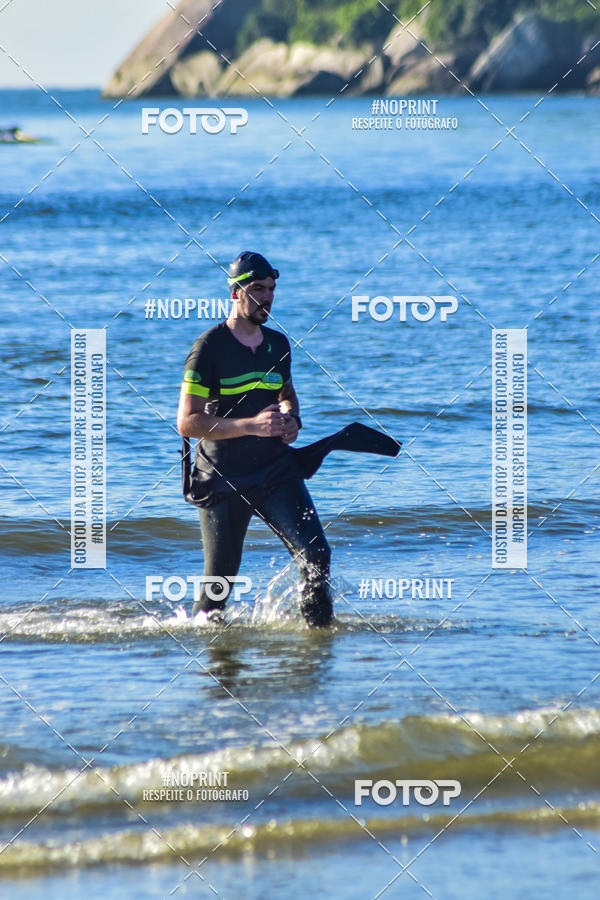 Buy your photos of the eventCrono Series - Triathlon: Short e Olmpico & Long Triathlon on Fotop