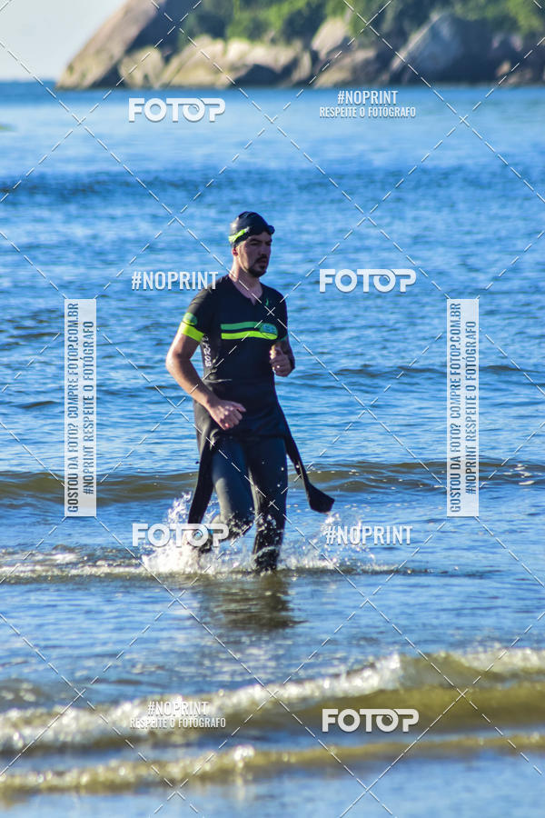 Buy your photos of the eventCrono Series - Triathlon: Short e Olmpico & Long Triathlon on Fotop