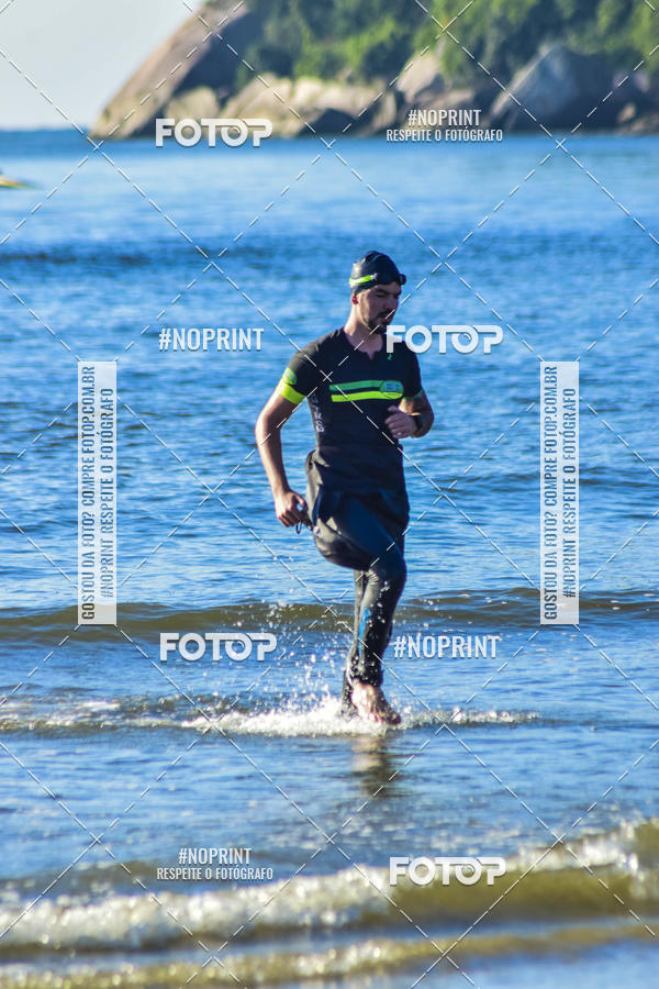 Buy your photos of the eventCrono Series - Triathlon: Short e Olmpico & Long Triathlon on Fotop