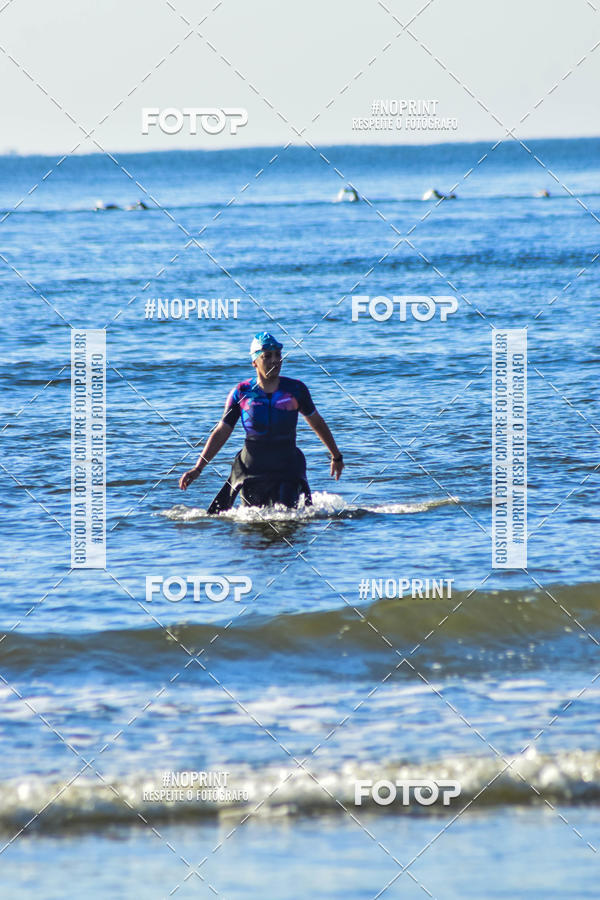 Buy your photos of the eventCrono Series - Triathlon: Short e Olmpico & Long Triathlon on Fotop