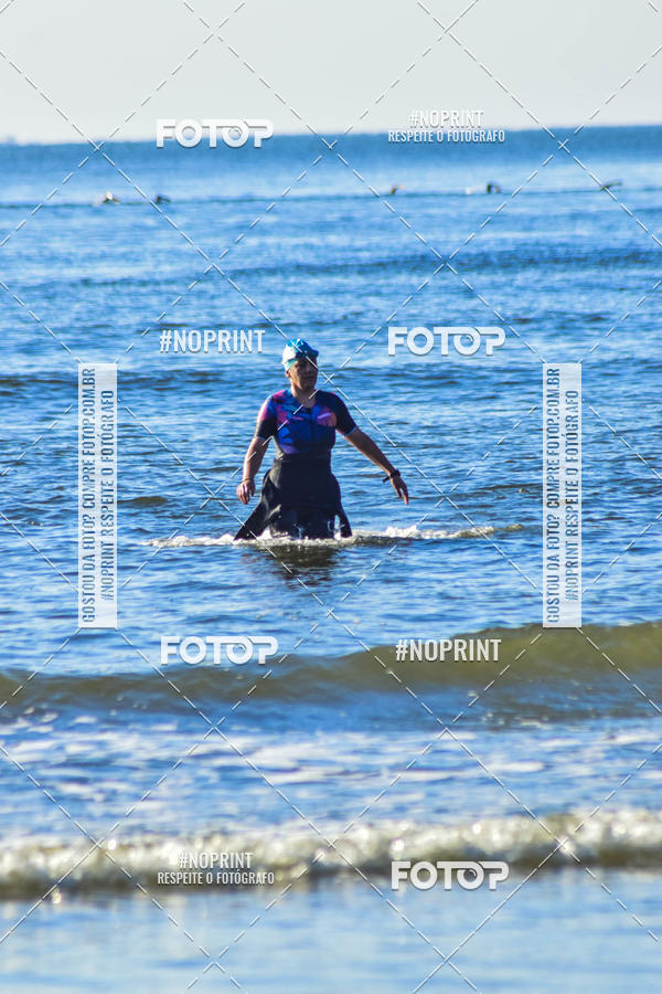 Buy your photos of the eventCrono Series - Triathlon: Short e Olmpico & Long Triathlon on Fotop