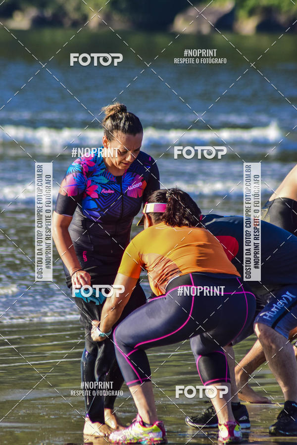 Buy your photos of the eventCrono Series - Triathlon: Short e Olmpico & Long Triathlon on Fotop