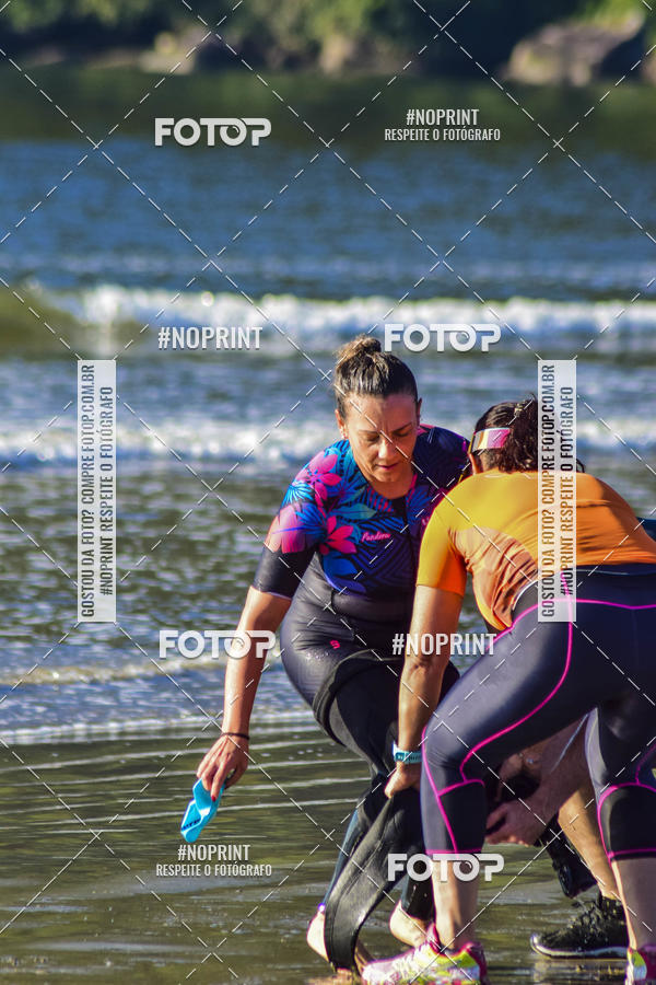 Buy your photos of the eventCrono Series - Triathlon: Short e Olmpico & Long Triathlon on Fotop