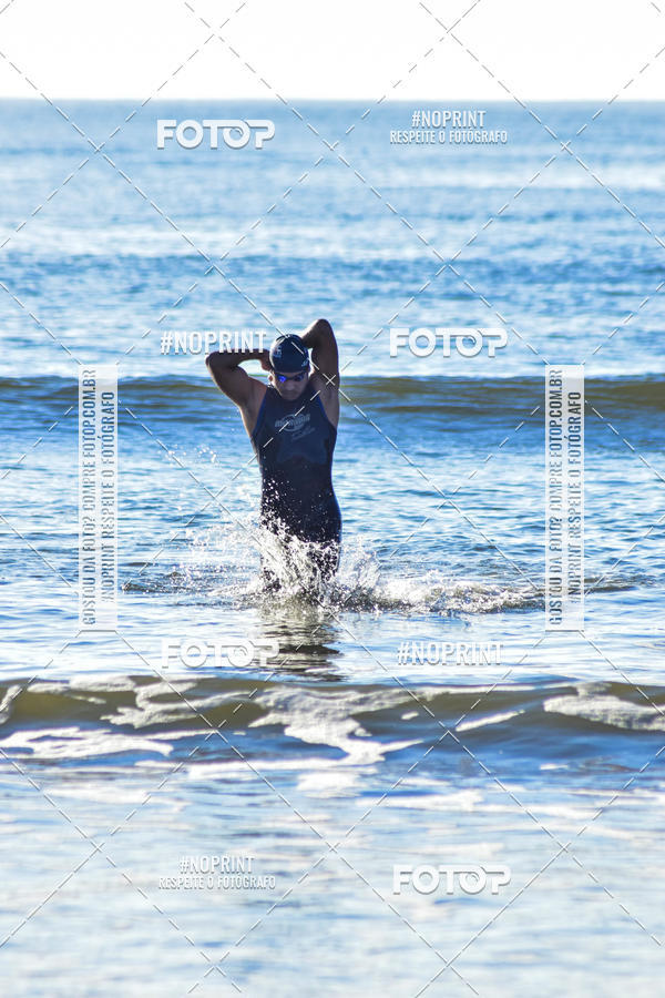 Buy your photos of the eventCrono Series - Triathlon: Short e Olmpico & Long Triathlon on Fotop