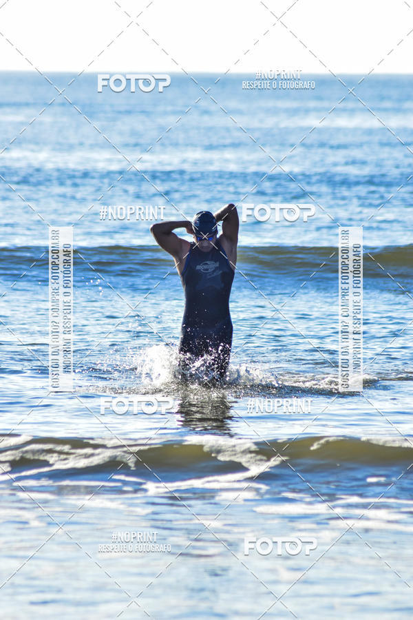 Buy your photos of the eventCrono Series - Triathlon: Short e Olmpico & Long Triathlon on Fotop