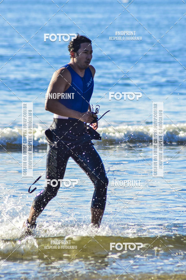 Buy your photos of the eventCrono Series - Triathlon: Short e Olmpico & Long Triathlon on Fotop
