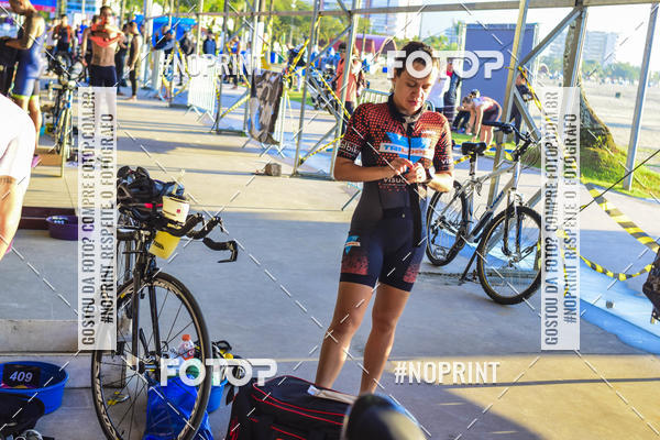 Buy your photos of the eventCrono Series - Triathlon: Short e Olmpico & Long Triathlon on Fotop