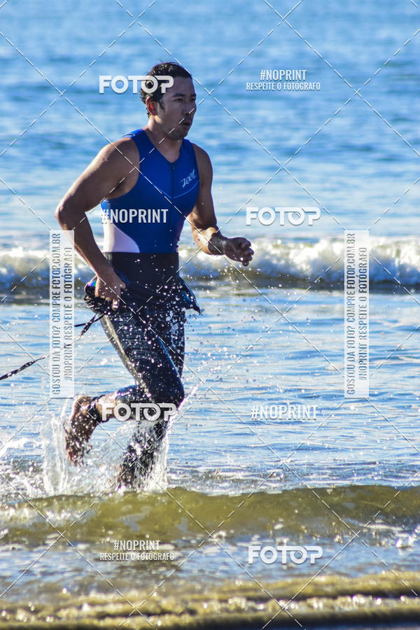 Buy your photos of the eventCrono Series - Triathlon: Short e Olmpico & Long Triathlon on Fotop