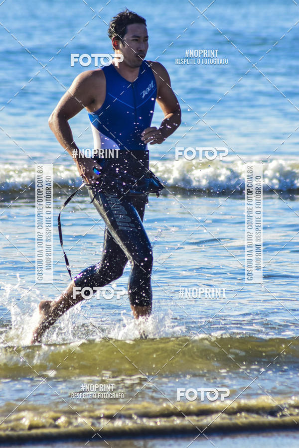 Buy your photos of the eventCrono Series - Triathlon: Short e Olmpico & Long Triathlon on Fotop