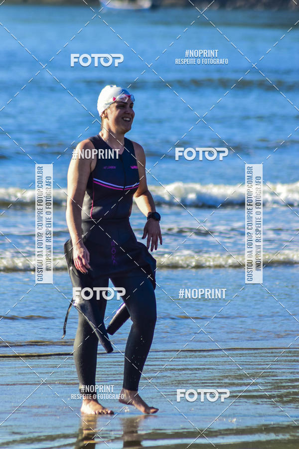 Buy your photos of the eventCrono Series - Triathlon: Short e Olmpico & Long Triathlon on Fotop