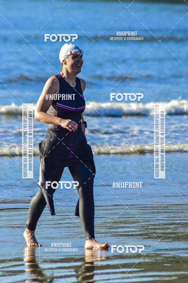 Buy your photos of the eventCrono Series - Triathlon: Short e Olmpico & Long Triathlon on Fotop