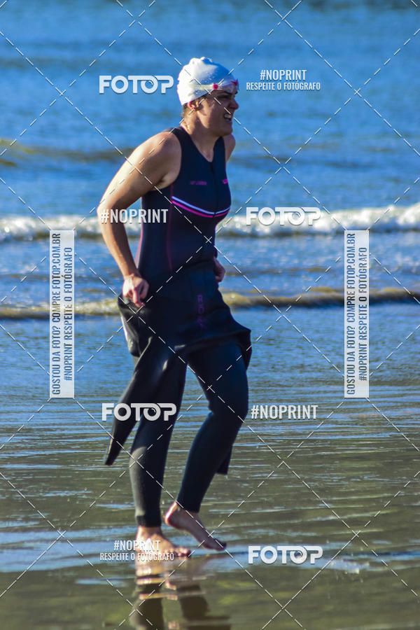 Buy your photos of the eventCrono Series - Triathlon: Short e Olmpico & Long Triathlon on Fotop