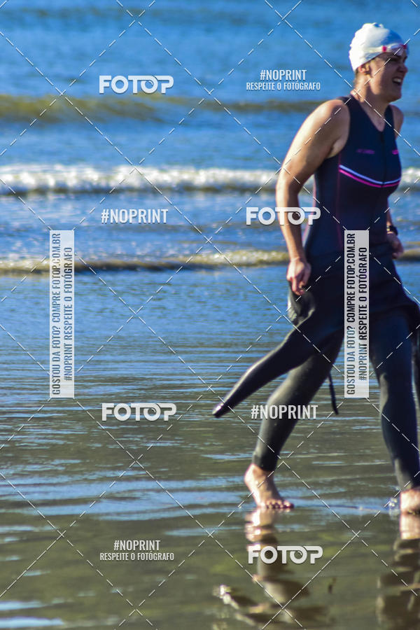 Buy your photos of the eventCrono Series - Triathlon: Short e Olmpico & Long Triathlon on Fotop