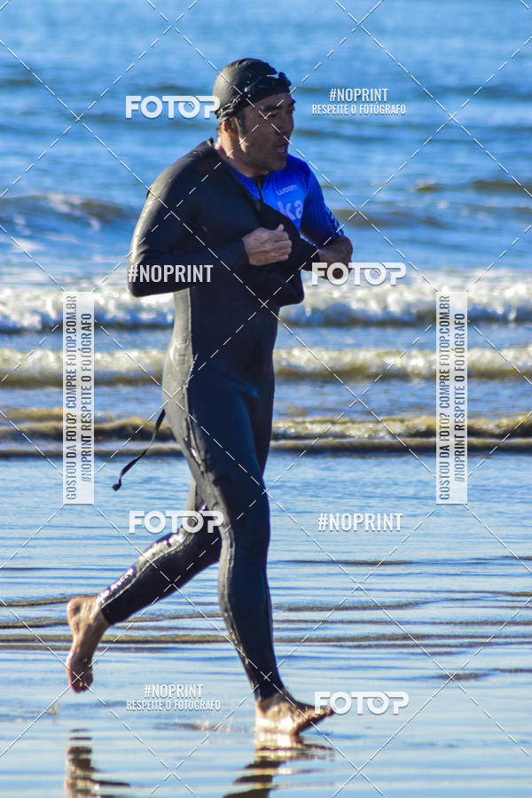 Buy your photos of the eventCrono Series - Triathlon: Short e Olmpico & Long Triathlon on Fotop