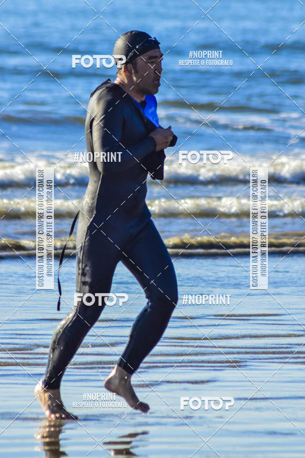 Buy your photos of the eventCrono Series - Triathlon: Short e Olmpico & Long Triathlon on Fotop