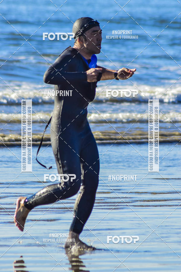 Buy your photos of the eventCrono Series - Triathlon: Short e Olmpico & Long Triathlon on Fotop