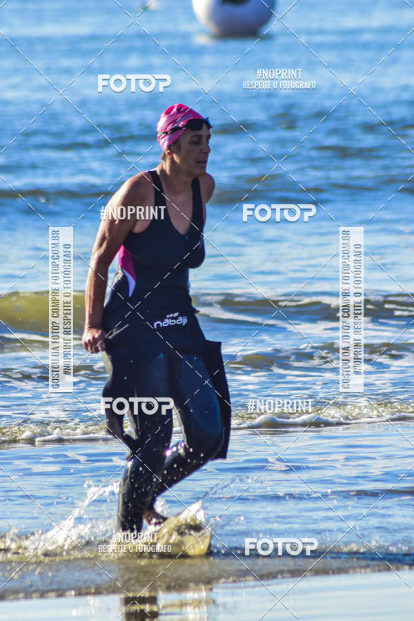 Buy your photos of the eventCrono Series - Triathlon: Short e Olmpico & Long Triathlon on Fotop