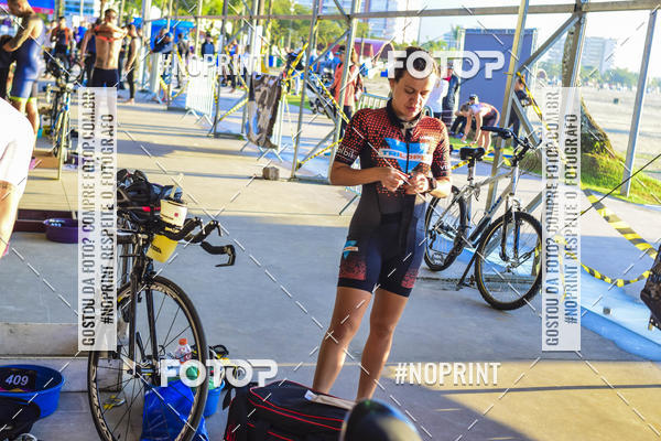 Buy your photos of the eventCrono Series - Triathlon: Short e Olmpico & Long Triathlon on Fotop