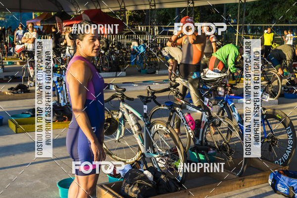 Buy your photos of the eventCrono Series - Triathlon: Short e Olmpico & Long Triathlon on Fotop