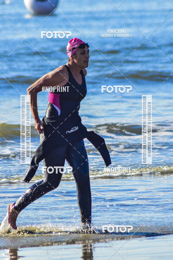 Buy your photos of the eventCrono Series - Triathlon: Short e Olmpico & Long Triathlon on Fotop