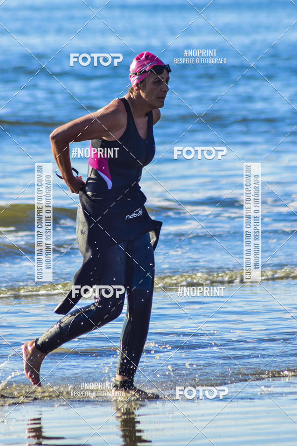 Buy your photos of the eventCrono Series - Triathlon: Short e Olmpico & Long Triathlon on Fotop