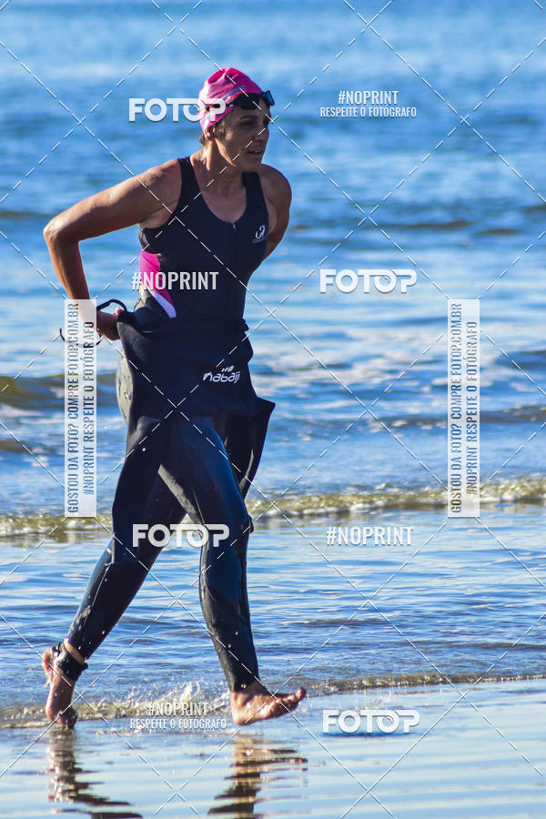 Buy your photos of the eventCrono Series - Triathlon: Short e Olmpico & Long Triathlon on Fotop