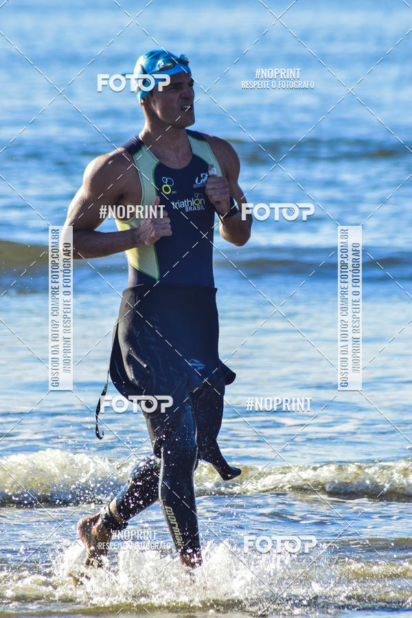 Buy your photos of the eventCrono Series - Triathlon: Short e Olmpico & Long Triathlon on Fotop