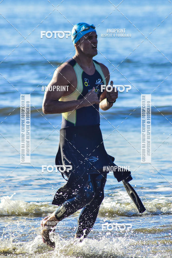 Buy your photos of the eventCrono Series - Triathlon: Short e Olmpico & Long Triathlon on Fotop